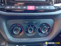 Fiat DOBLO DOBLO | Altro Altro | Iveco Orecchia