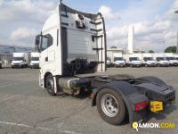 Iveco S-WAY AS440S48T/P S-WAY AS440S48T/P | Altro Altro | Iveco Orecchia