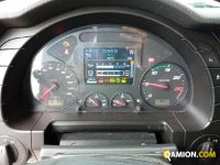 Iveco STRALIS AS440S46T/P STRALIS AS440S46T/P | Altro Altro | Iveco Orecchia