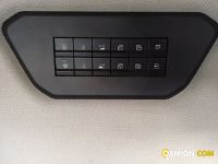 Iveco S-WAY AS440S57T/P | Iveco Orecchia