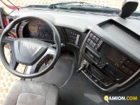 Iveco STRALIS AS440S46T/P STRALIS AS440S46T/P | Altro Altro | Iveco Orecchia