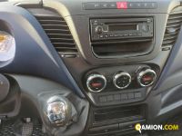 Iveco DAILY 35S16 - 3520 DAILY 35S16 - 3520 Altro | Iveco Orecchia