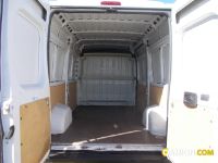 Fiat DUCATO L2H2 DUCATO L2H2 | Altro Altro | Iveco Orecchia