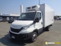 Iveco DAILY 35C16 DAILY 35C16 | Altro Altro | Iveco Orecchia