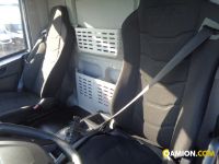 Iveco EUROCARGO ML120E19/P EUROCARGO ML120E19/P Altro | Iveco Orecchia
