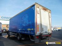 Iveco STRALIS AD190S31P | Altro Altro | Iveco Orecchia