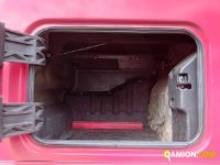 Iveco STRALIS AS440S46T/P STRALIS AS440S46T/P | Altro Altro | Iveco Orecchia