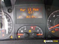 Peugeot BOXER BOXER | Altro Altro | Iveco Orecchia