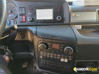 Man 18.480 18.480 | Altro Altro | Iveco Orecchia