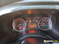 Fiat DOBLO DOBLO | Iveco Orecchia