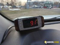 Fiat DOBLO DOBLO | Iveco Orecchia