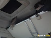 Iveco S-WAY AS440S48T/P S-WAY AS440S48T/P | Altro Altro | Iveco Orecchia