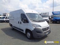 Fiat DUCATO 2.3 DUCATO 2.3 | Altro Altro | Iveco Orecchia