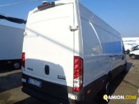 Iveco DAILY 35S16 - 4100 DAILY 35S16 - 4100 | Altro Altro | Iveco Orecchia