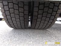 Iveco STRALIS AS440S46T/P LNG STRALIS AS440S46T/P LNG Altro | Iveco Orecchia