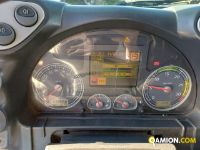 Iveco STRALIS AS190S36 STRALIS AS190S36 Altro | Iveco Orecchia