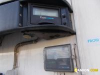 Rolfo SEMIRIMORCHIO SEMIRIMORCHIO | Iveco Orecchia