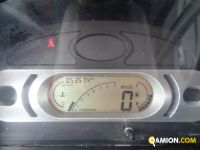 Piaggio GLADIATOR EVO 6D GLADIATOR EVO 6D Altro | Iveco Orecchia