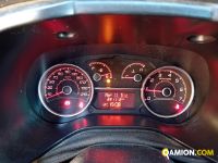 Fiat DOBLO DOBLO | Altro Altro | Iveco Orecchia