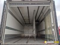Iveco EUROCARGO ML120E19P EUROCARGO ML120E19P Altro | Iveco Orecchia