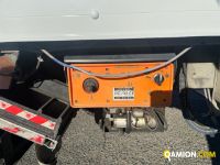 Iveco EUROCARGO eurocargo 120e22 | Iveco Orecchia