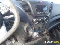 Iveco DAILY 65C16H3.0 - 3750 DAILY 65C16H3.0 - 3750 | Altro Altro | Iveco Orecchia