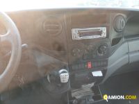 Iveco DAILY 60C15 DAILY 60C15 Altro | Iveco Orecchia