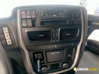 Iveco STRALIS AS440S46T/P STRALIS AS440S46T/P | Altro Altro | Iveco Orecchia