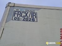 Iveco DAILY 50C15 DAILY 50C15 | Altro Altro | Iveco Orecchia