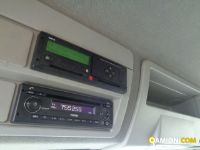 Iveco EUROCARGO ML120E25 EUROCARGO ML120E25 | Iveco Orecchia