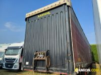 Orthaus  | Altro Altro | Iveco Orecchia