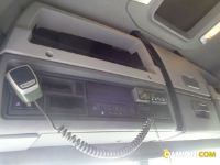 Renault T 260.490 T 260.490 | Altro Altro | Iveco Orecchia