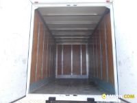 Iveco DAILY 35C14 | Altro Altro | Iveco Orecchia