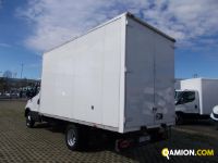 Iveco DAILY 35C14 | Altro Altro | Iveco Orecchia