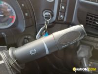 Iveco S-WAY AS440S57T/P | Iveco Orecchia