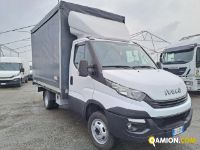 Iveco DAILY 35C12 DAILY 35C12 | Altro Altro | Iveco Orecchia