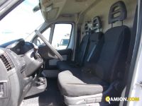 Fiat DUCATO L2H2 DUCATO L2H2 | Altro Altro | Iveco Orecchia