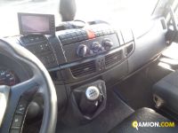 Iveco EUROCARGO ML120E19/P EUROCARGO ML120E19/P Altro | Iveco Orecchia