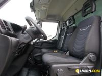 Iveco DAILY 35C14 - 3750 DAILY 35C14 - 3750 | Altro Altro | Iveco Orecchia