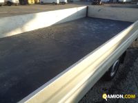 Iveco Daily 35S12 Daily 35S12 Altro | Iveco Orecchia