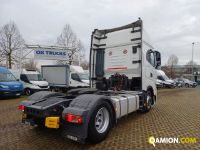 Iveco S-WAY AS440S51T/P S-WAY AS440S51T/P | Iveco Orecchia