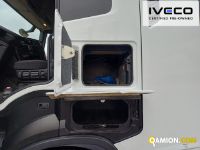 Iveco S-WAY AS440S53T/P S-WAY AS440S53T/P Altro | Iveco Orecchia