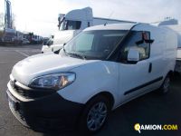 Fiat DOBLO DOBLO | Altro Altro | Iveco Orecchia