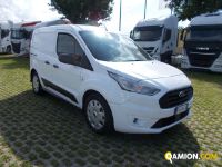 Ford TRANSIT TRANSIT | Altro Altro | Iveco Orecchia