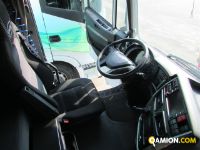 Iveco STRALIS AS440S46T/P LNG STRALIS AS440S46T/P LNG Altro | Iveco Orecchia