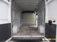 Fiat DUCATO DUCATO | Altro Altro | Iveco Orecchia