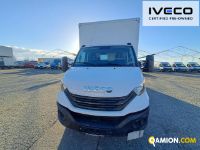 Iveco DAILY 70C18 DAILY 70C18 | Altro Altro | Iveco Orecchia