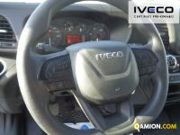 Iveco DAILY 35S14 3520L DAILY 35S14 3520L Altro | Iveco Orecchia