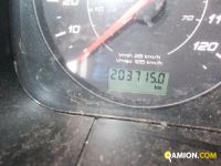 Iveco STRALIS AS440S46T/P LNG STRALIS AS440S46T/P LNG Altro | Iveco Orecchia