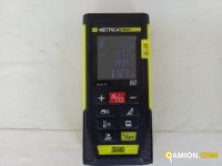 Fiat DOBLO DOBLO | Iveco Orecchia